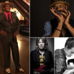Concert: A Tribute to Big Mama Thornton