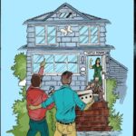 14th anniversary Gala for Turtle Rescue of the Hamptons