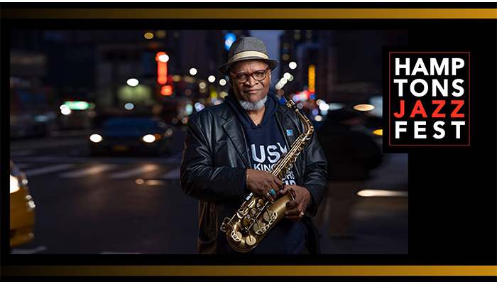 Bobby Watson Quartet