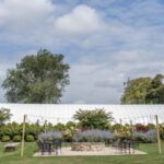 DL1961 Summer Pop-Up at Breeze Hill Farm