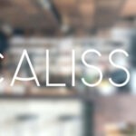 Enjoy Live Music from DJ Samantha Ronson at Calissa in the Hamptons