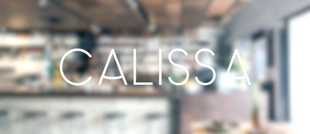 Enjoy Live Music from DJ Samantha Ronson at Calissa in the Hamptons