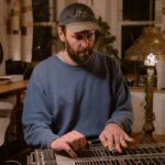 The Arts Center at Duck Creek Kicks Off 2026 Music Series