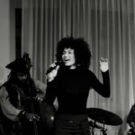 The Arts Center at Duck Creek Presents An Evening with Georgia Heers