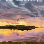 Pulitzer Prize-Winning Poet Philip Schultz discusses Poetry And His newest book, "Enormous Morning" With Grace Schulman