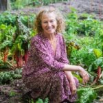 Tea Talk Tuesday at FoodLab