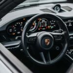 An Evening of Wellness at Porsche of Southampton