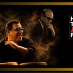 Sammy Figueroa presents A Tribute to Cal Tjader
