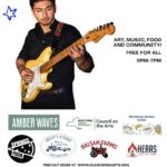 The Arts Center at Duck Creek Hosts Family Night July 27th