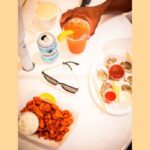 The Clam Bar Introduces New Weekday Happy Hour!