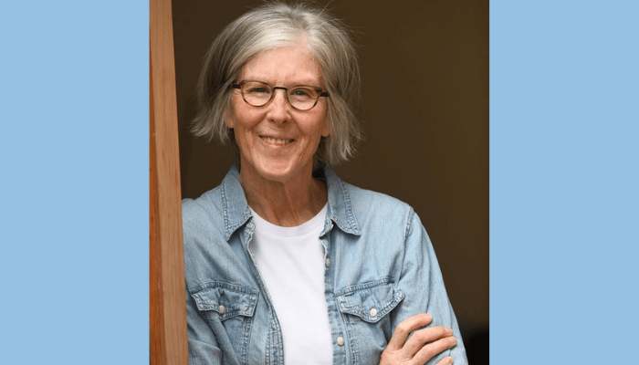 Pam Brown: Bound by Wire and Time At The Arts Center at Duck Creek