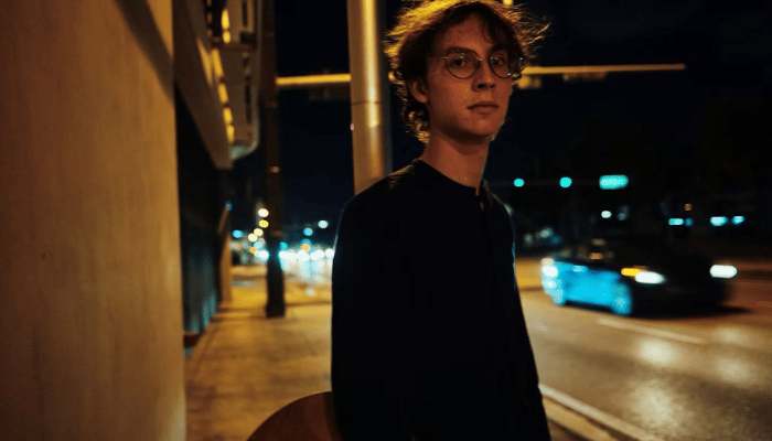 The Arts Center at Duck Creek Music Series Presents Tim Watson Trio on August 6