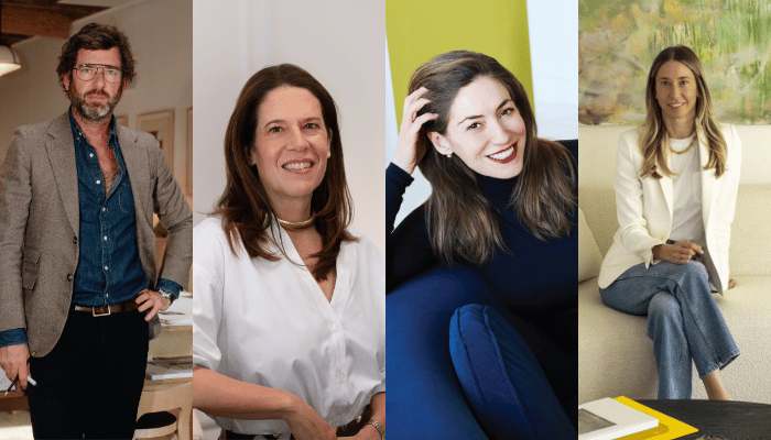 East Hampton Historical Society to Host 10th Annual Summer Design Luncheon Benefit