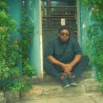 The Arts Center at Duck Creek Music Series Presents The Kayvon Gordon Sextet on July 23