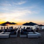 Live Music at Navy Beach Restaurant
