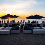 Live Music at Navy Beach Restaurant
