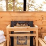 The Hampton Maid Announces Wellness Weekend Retreat Featuring Bestselling Author Annie Parks