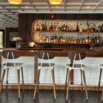 Solé East to Host Cocktails for a Cause