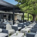 Weekend Lineup at Solé East