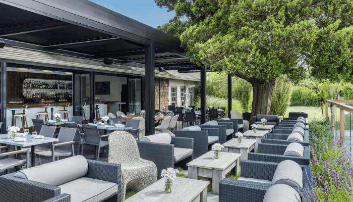 Weekend Lineup at Solé East