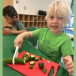 Children's Museum of the East End Welcomes Fall with Return of Weekly Programming