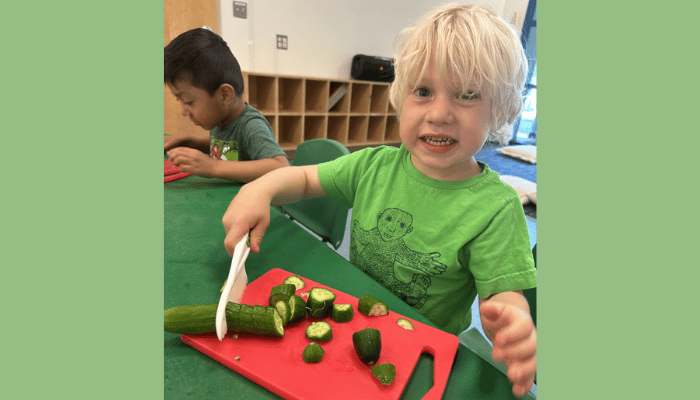 Children's Museum of the East End Welcomes Fall with Return of Weekly Programming