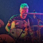 Marty Beller: Twists, Turns, and Breakthroughs - Inside the Work of a Recording, Touring & Composing Career
