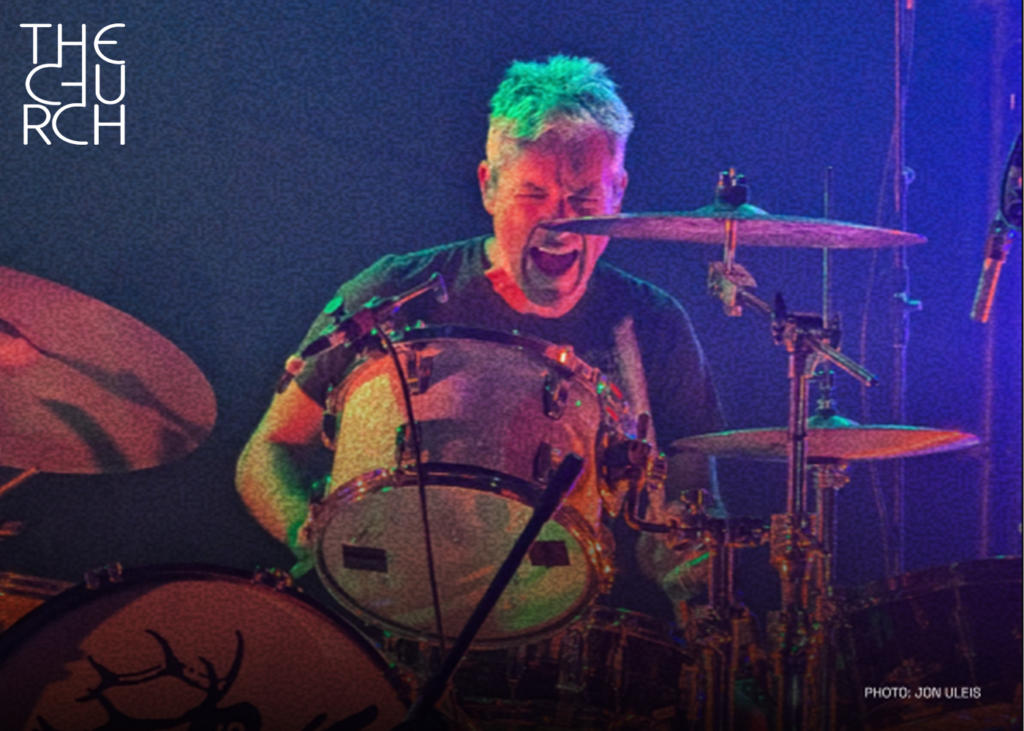 Marty Beller: Twists, Turns, and Breakthroughs - Inside the Work of a Recording, Touring & Composing Career