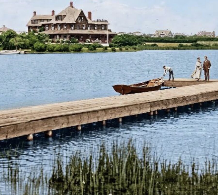 Top Hamptons Events This Week • Spark Hamptons