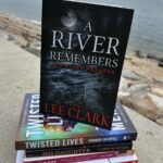 Bedside Reading Brings 12 Authors to the Hamptons for Film Festival Season