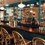 Bell & Anchor Welcomes Fall with Nightly Dinner Specials