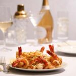 Long Island Restaurant Week Celebrates 20 Years of Supporting Local Restaurants and Giving Back to the Community