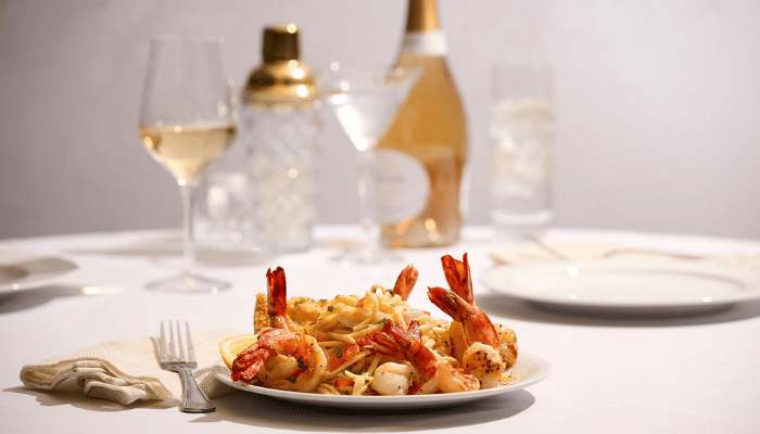 Long Island Restaurant Week Celebrates 20 Years of Supporting Local Restaurants and Giving Back to the Community