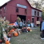 Third Annual Heart of Springs "Springsfest 2026"