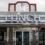 LUNCH Lobster Roll Southampton to Host Mahjong Open Play & Brunch
