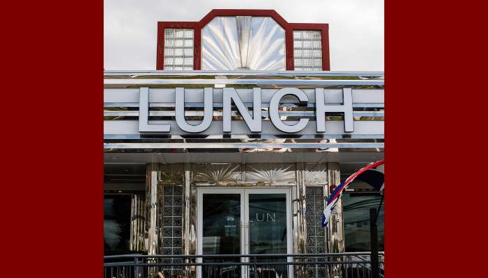 LUNCH Lobster Roll Southampton to Host Mahjong Open Play & Brunch