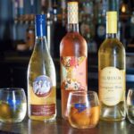 LUNCH Lobster Roll Introduces “Fall Sips at The Roll” with Drink Specials All Week Long