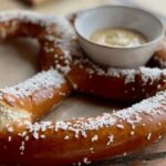 Rowdy Hall Celebrates Oktoberfest with In-House Specials, Beer Garden Festivities & Mini Tap Takeover