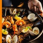 R.AIRE at the Hampton Maid to Host Hands-On Cooking Class with Chef Alex Bujoreanu