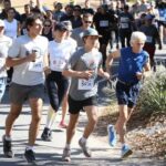 27th Annual Shelter Island Fall 5K Run/Walk Returns October 17 to Support Women Affected by Cancer on the East End