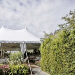 Solé East to Host Oktoberfest Celebration