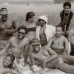 Storytellers: An Oral History of the Historic Black Beach Front Communities
