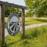 Townline BBQ Joins Sagaponack Farm Distillery for New York State Whiskey Celebration