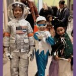 Children’s Museum of the East End to Celebrate Halloween with Annual Halloween Bash and Special “Truck or Treat”